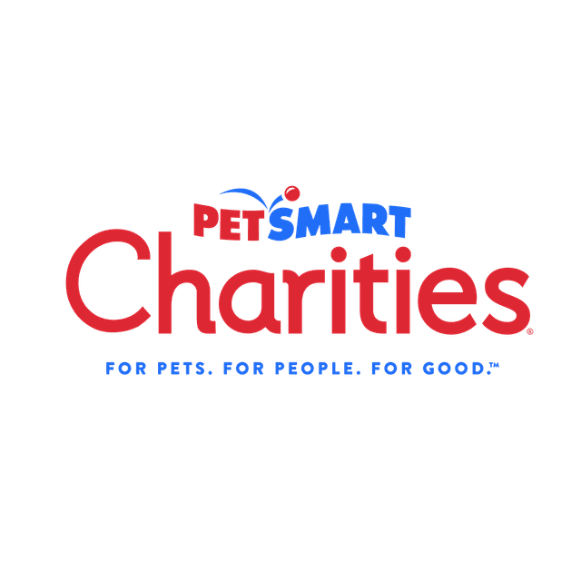 PetSmart Charities